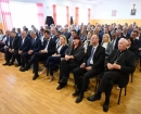 IMG-6ff8836dd1257ef6534e15bb506150d2-V