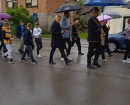IMG-8568036783e52a9156a03ac8ffdb1e7f-V