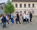 IMG-ac83af2a61fc4bb6a52358c3cda96133-V