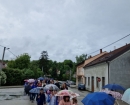 IMG-b28662081ca993ce4349a1fe0bfa38ef-V