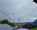 IMG-b81994b53d7bbbdf718f47ef665ca323-V