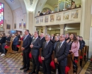 IMG-673e48820e94c9342f6e4027fb50aba4-V
