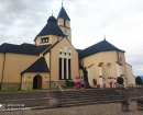 IMG-21f1ca18284861c630eb6d78b03b48d3-V