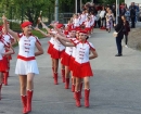 IMG-2f7dd5852411759ddc7231758f6fe319-V