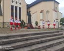 IMG-30ead13a3561c7abaf997fce8adf9e38-V