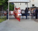 IMG-394d915580d722a8868de4a358466037-V