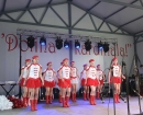 IMG-422d5de35bd1b58a7cd5fb902ab0ed11-V