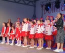 IMG-5f5d1ce3dc93ef8fc2ec32cd7772a623-V