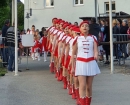 IMG-685786a8779a6ac13c84fcf841fc339f-V