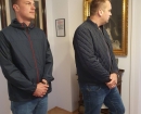 IMG-84183ac53f81ec9efaefe029ba772c36-V