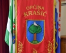 IMG-c10d9a75306ae61f2dfbb51b39e99983-V
