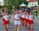 IMG-e42e9c702a5d59a71f877f81331737c4-V