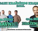 EVENT-KRASIC-scaled