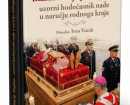 knjiga_Vucak