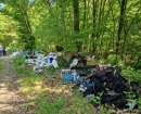 IMG-0be7032c3d7601ea8f61c39b36039037-V