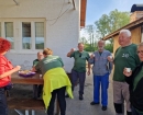 IMG-1cb74471aef287625815594180d91b6f-V