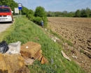 IMG-498738eacd82b21186cd47b57082a772-V