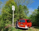 IMG-4ee13ff12fe5d4212e98ed61fbdc2bb8-V