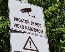 IMG-57d8c2085d88cdbdc121d45b85662407-V