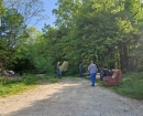 IMG-73c1aa7f04074c0bf9ab94fb6c02fcb9-V