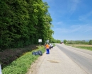 IMG-ada31aa3810d67656dcf63b75502cfdd-V