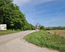 IMG-dc21fcd16f997b4c9d2f7902699cbe81-V