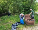 IMG-fd86e057858dc023e25797faba9e1bb0-V
