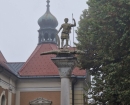 IMG-00ad5a9f950bf7971e59c3f84ac0ab30-V