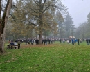 IMG-6588a15227e28abc3ded5c754ec74b4e-V