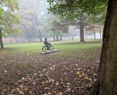 IMG-b165ae0a80335a5c7e9af29d4b1e9555-V