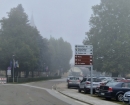 IMG-c1804bab4323f49a7e1df22617af97d1-V