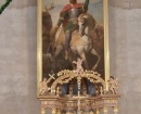 IMG-ff7b43dfb0b89830a8de373041da3dee-V