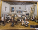 IMG-dd426db9f091463bf72cabb13d1cb870-V