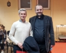 IMG-e41c42d872cc937ca2c24422d0c4e9b9-V