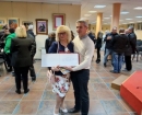 IMG-feda7dd49b207752de08da0821269c3e-V