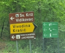 j6