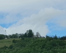 j7