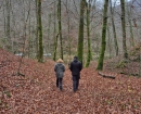 IMG-20241210-WA0019