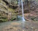 IMG-20241210-WA0020
