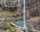 IMG-20241210-WA0021