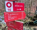 IMG-20241210-WA0025