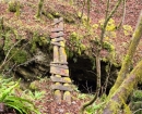 IMG-20241210-WA0026