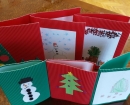 IMG-07119fe54d95838ce5d638e800cbace6-V