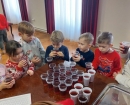 IMG-142c545201138f7b3cbe62fca72feb52-V