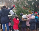 IMG-3cf615d3b71d80bf4d3c7fe6f3e6324f-V