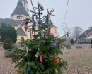 IMG-5007eb3134fcb98f7de32786b35effce-V