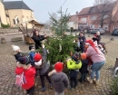 IMG-ffb65d7cb106f1a656dbd41c473f8291-V