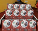 IMG-3115e02ac76e8386f0bd4f6ec2b0bbc5-V