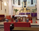 IMG-c34df8475c9da4ca794cb74160b72ea2-V