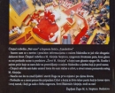 IMG-c9717c9e6b996d96284f3532e18b146f-V